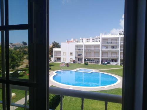 Golden Rana Apartment
