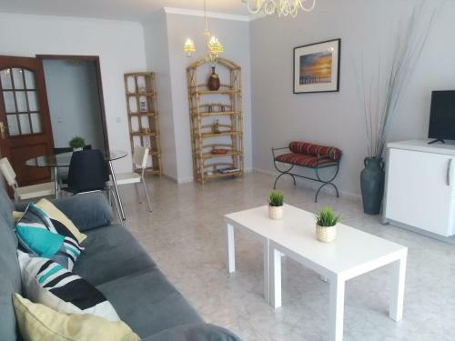 Golden Rana Apartment