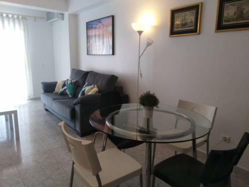 Golden Rana Apartment