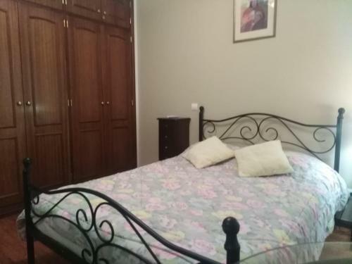 Golden Rana Apartment