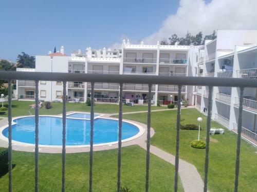 Golden Rana Apartment