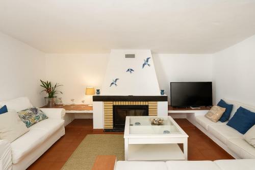 Villa Bela Vista