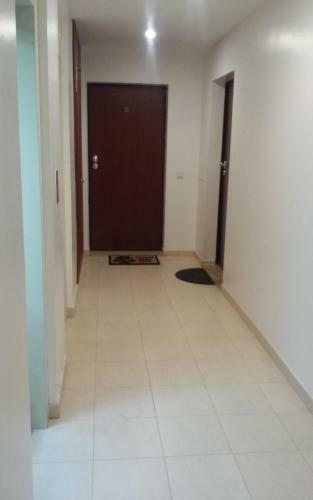 Apartamento Salgados Village T1