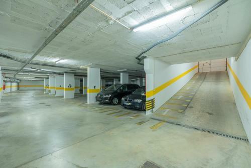 Apartamento Verasol 3