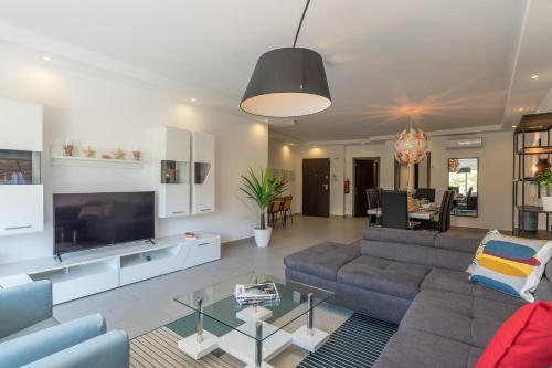 Apartamento Verasol 3