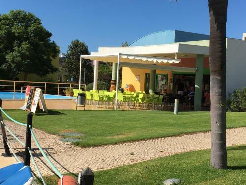 Apartamentos Da Orada, G 014