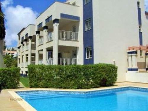 Apartamento Rosa Old Town