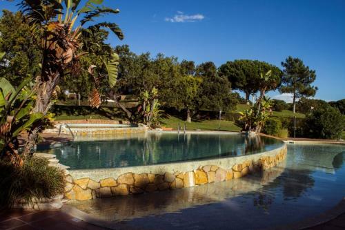 Apartments Maria - Balaia 702