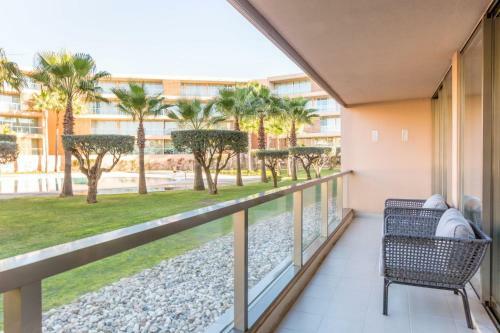 Apartments Maria - Salgados 10a0d
