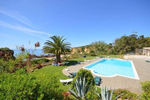 Apartamento Magnifique Appartement Sur La Plage ...