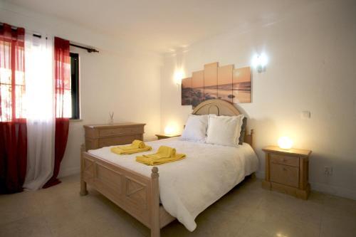Apartamento Magnifique Appartement Sur La Plage ...