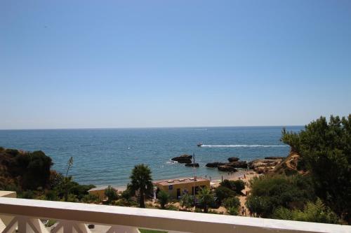 Apartamento Magnifique Appartement Sur La Plage ...