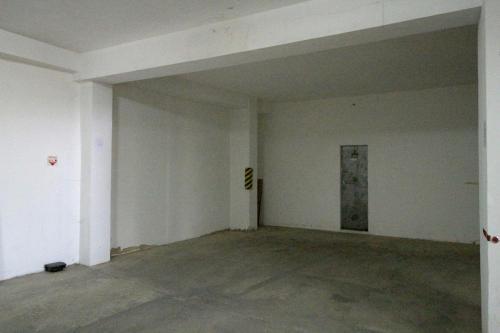 Apartamento Magnifique Appartement Sur La Plage ...