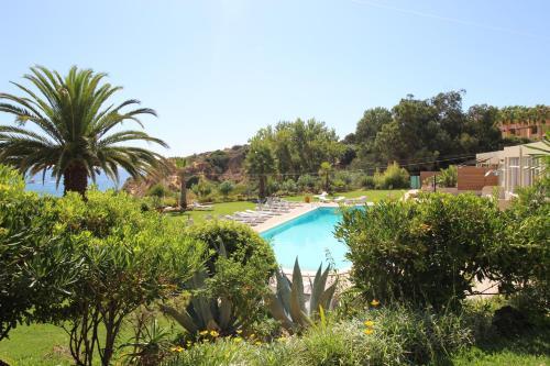 Apartamento Magnifique Appartement Sur La Plage ...
