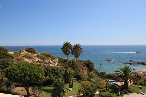 Apartamento Magnifique Appartement Sur La Plage ...