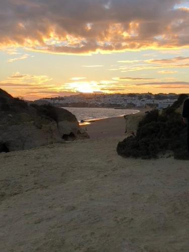 Apartamento Magnifique Appartement Sur La Plage ...