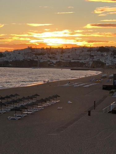 Apartamento Magnifique Appartement Sur La Plage ...