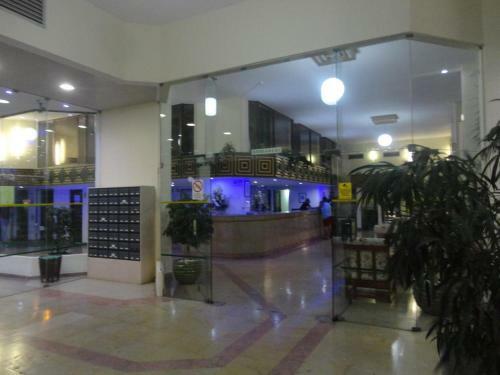 Apartamento Sweet Home Albufeira
