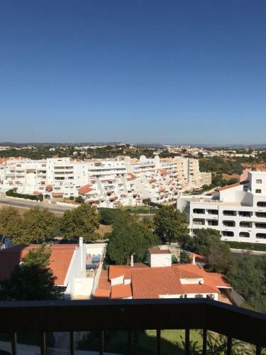 Apartamento Sweet Home Albufeira