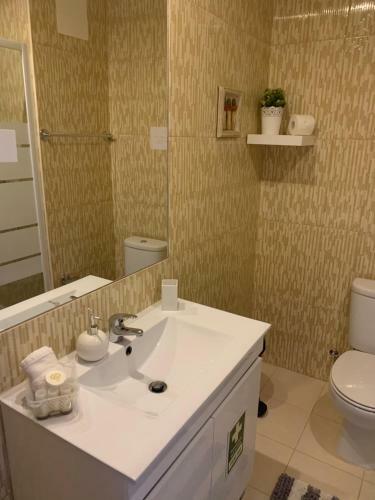 Apartamento Sweet Home Albufeira