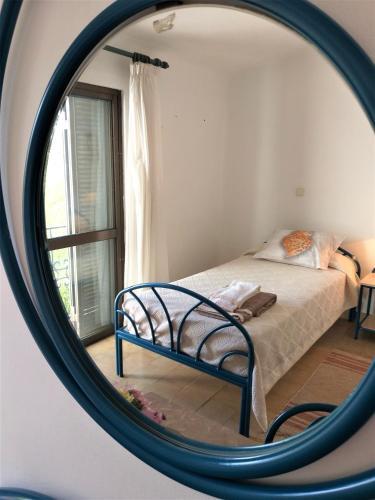 Apartamento Jasmin - S�o Rafael