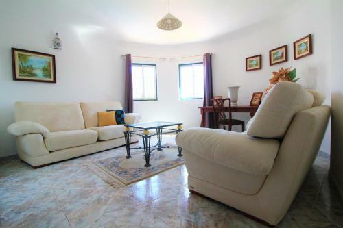 Villa Quinta Das Flores, Lote 9