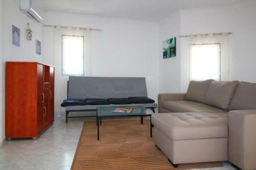 Villa Quinta Das Flores, Lote 9