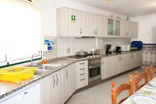 Villa Quinta Das Flores, Lote 9
