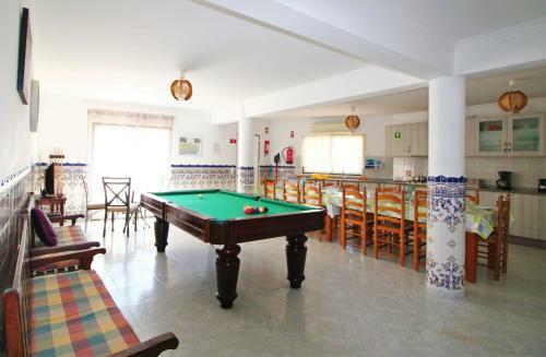 Villa Quinta Das Flores, Lote 9