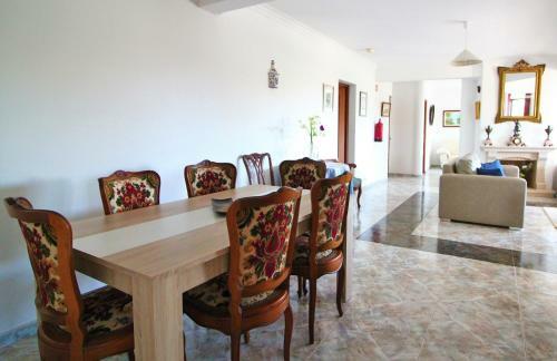 Villa Quinta Das Flores, Lote 9