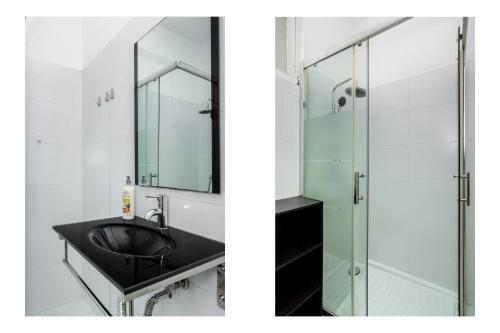 Whome | Albufeira Suite & Beach Apartment