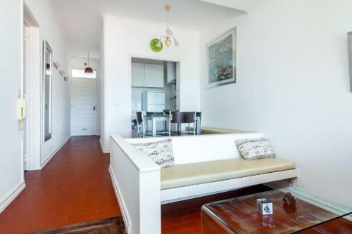 Whome | Albufeira Suite & Beach Apartment