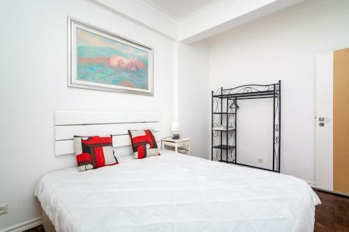 Whome | Albufeira Suite & Beach Apartment