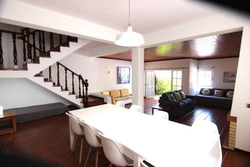 Vila Alba Apartments