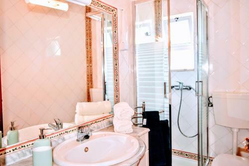 Villa Albufeira Elegance
