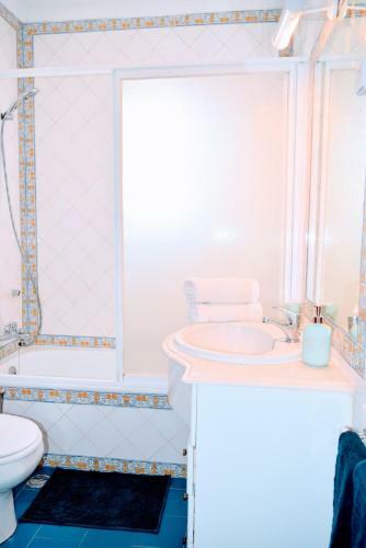Villa Albufeira Elegance