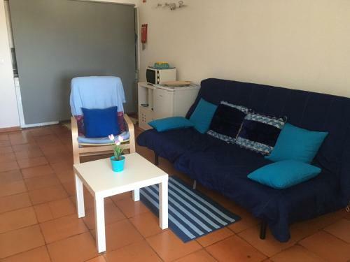 Apartamento O Cantinho Do Vila Magna