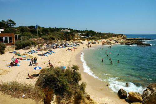 Villas Sol E Poesia