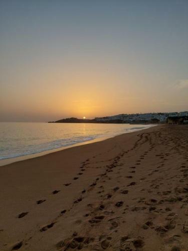 Apartamento Cantinho Da Bl�