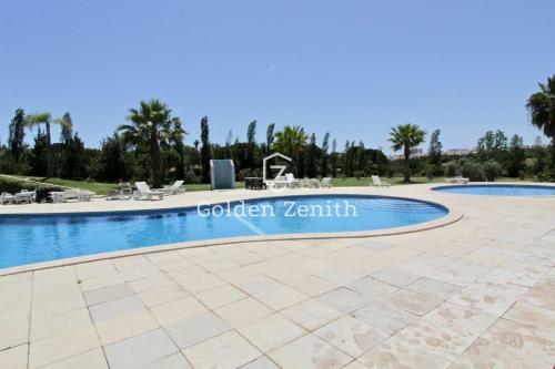 Vila Branca Beach House