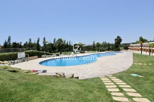 Vila Branca Beach House