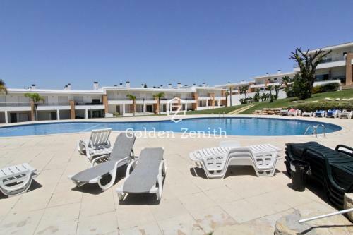 Vila Branca Beach House