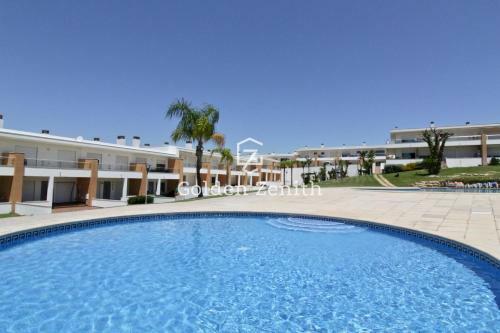 Vila Branca Beach House