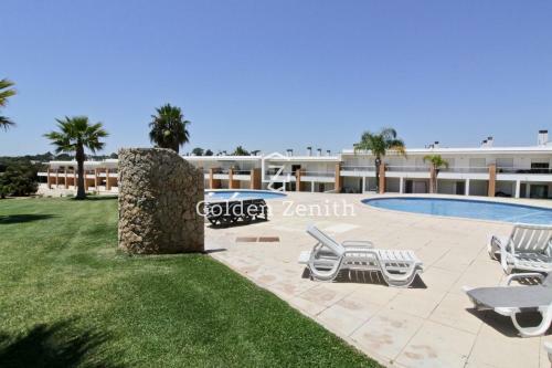 Vila Branca Beach House