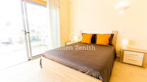 Vila Branca Beach House