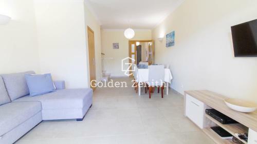 Vila Branca Beach House