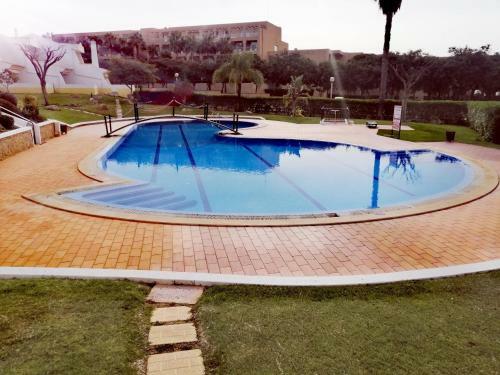 Villa Rafaela