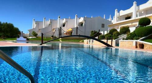 Villa Rafaela
