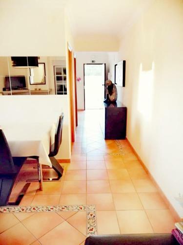 Villa Rafaela