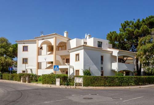 Apartamento Fresh Sunny Flat With Pool & Terrace By Host Wise
